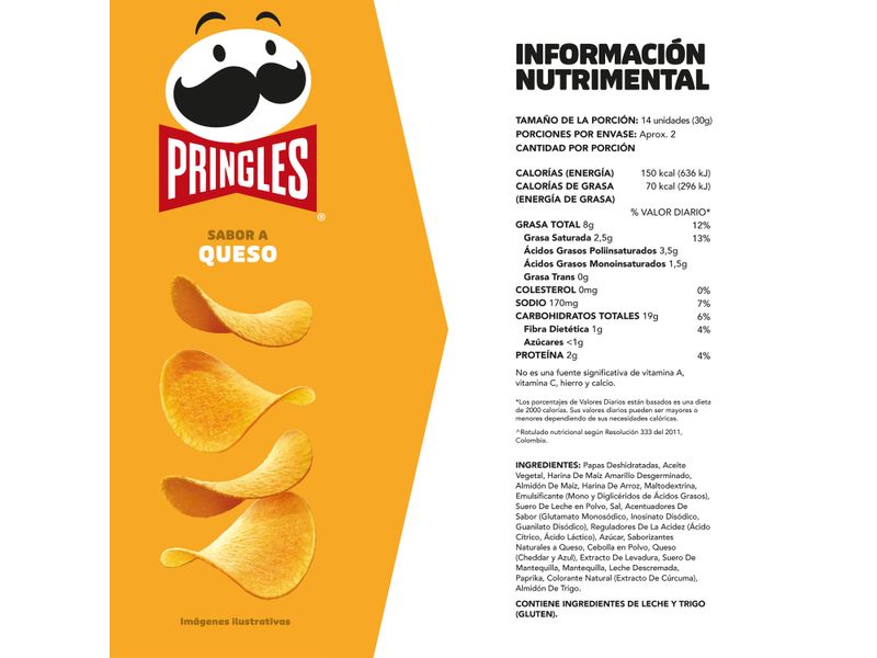 Papas-Pringles-Sabor-a-Queso-Lata-71g-5-45981