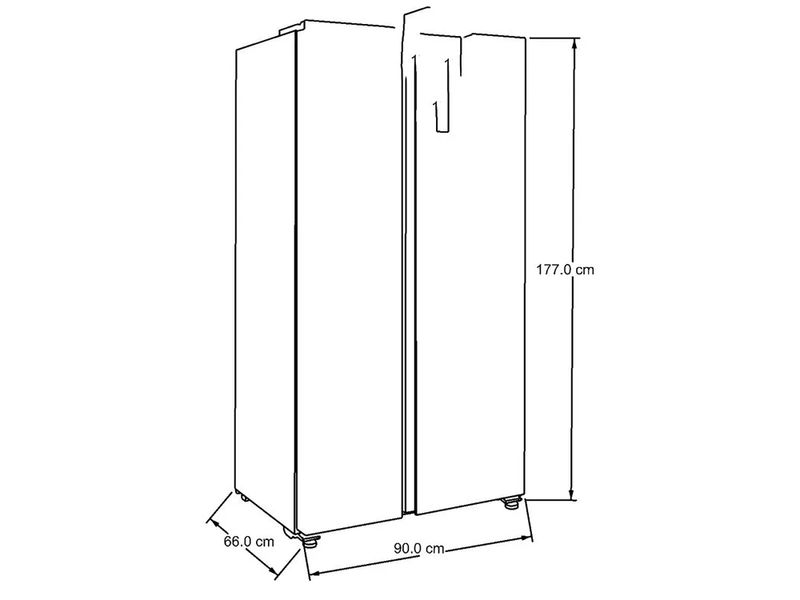 Refrigerador-Whirlpool-side-by-side-18-pies-4-90797