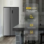 Refrigerador-Whirlpool-side-by-side-18-pies-5-90797