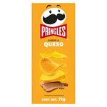 Papas-Pringles-Sabor-a-Queso-Lata-71g-1-45981