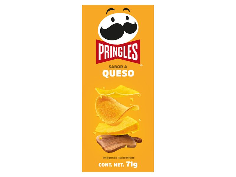 Papas-Pringles-Sabor-a-Queso-Lata-71g-1-45981