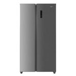 Refrigerador-Whirlpool-side-by-side-18-pies-1-90797