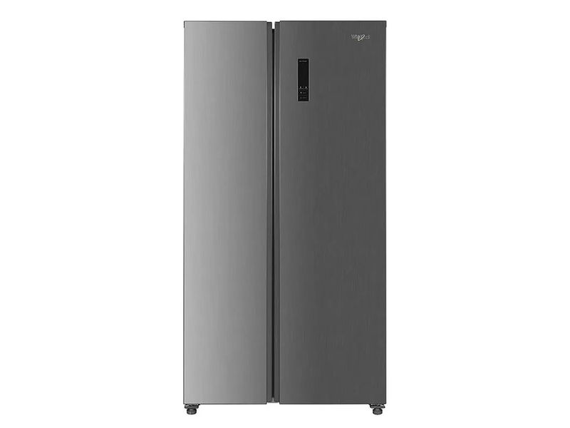 Refrigerador-Whirlpool-side-by-side-18-pies-1-90797