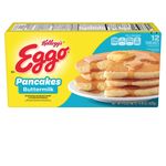 Panqueque-Eggo-420-gr-2-87863