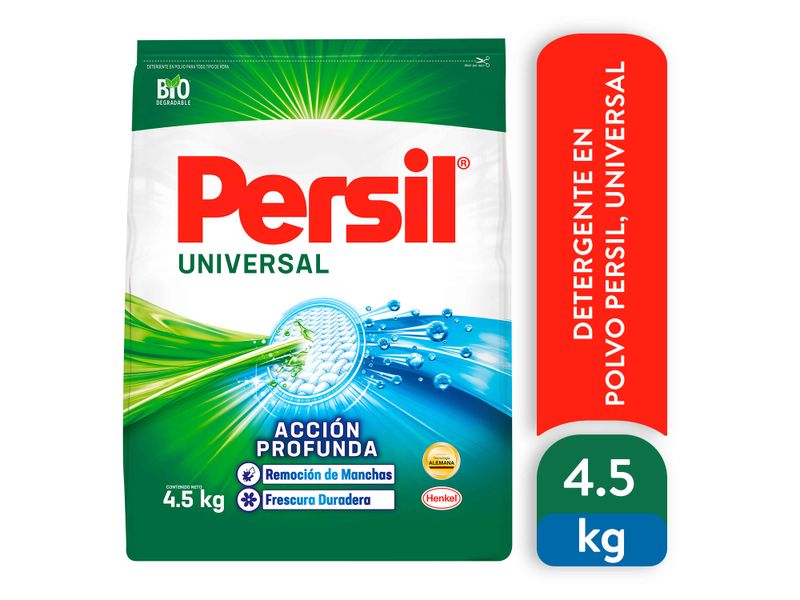 Detergente-en-polvo-Persil-universal-4500g-1-72473.jpg