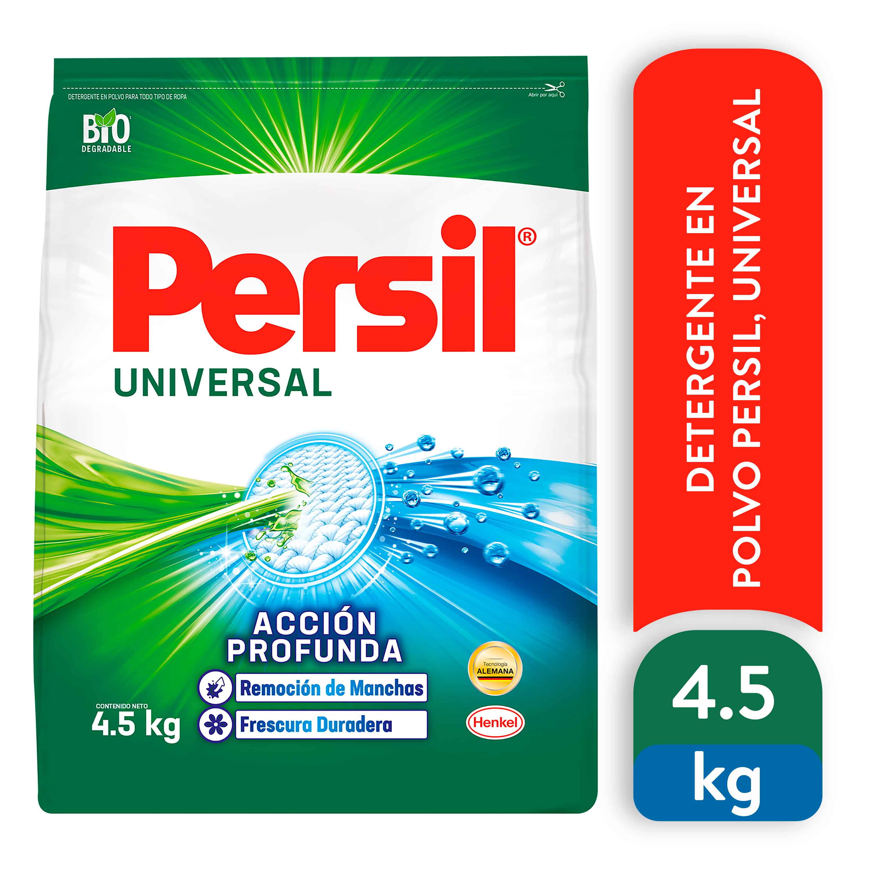 Detergente-en-polvo-Persil-universal-4500g-1-72473.jpg