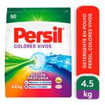 Detergente-en-polvo-Persil-colores-vivos-4500g-1-72474.jpg