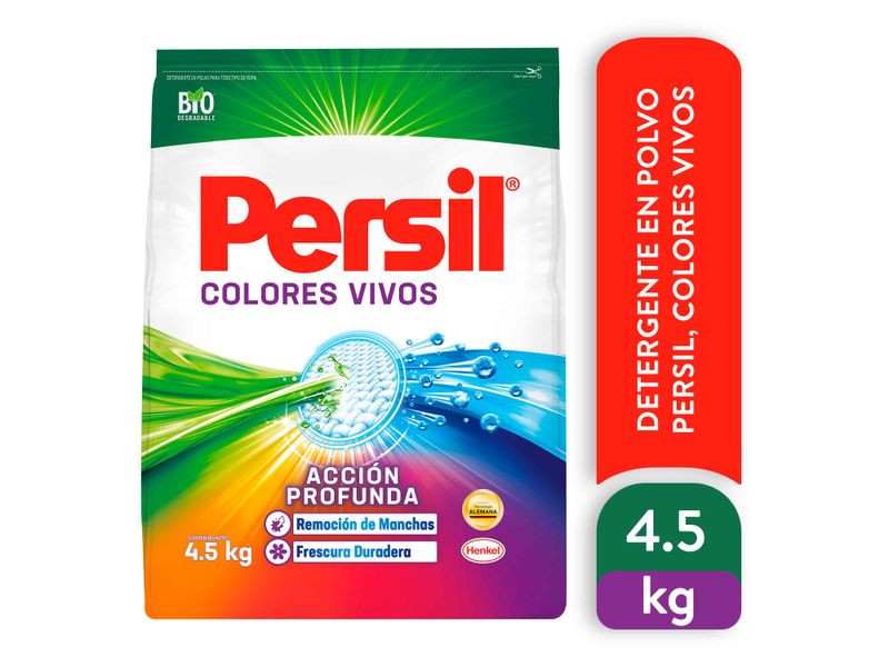 Detergente-en-polvo-Persil-colores-vivos-4500g-1-72474.jpg