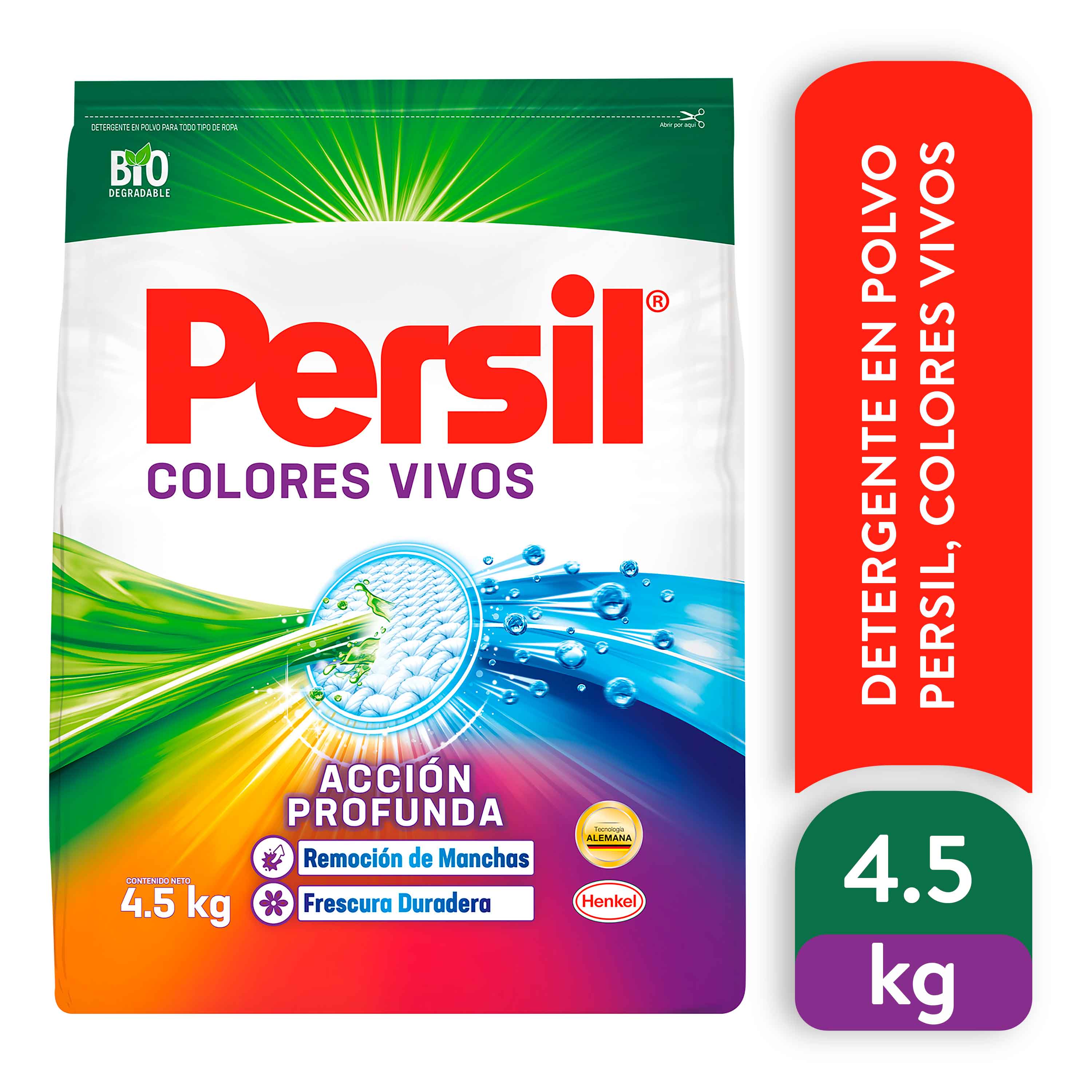 Detergente-en-polvo-Persil-colores-vivos-4500g-1-72474.jpg