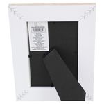 Ms-Marco-Para-Foto-4X6-Madera-2-95031