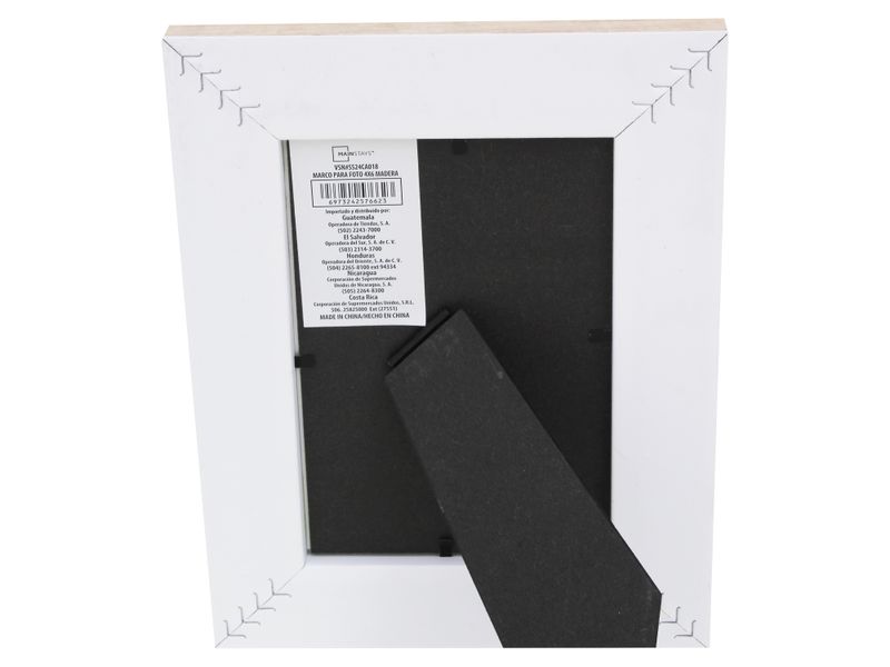 Ms-Marco-Para-Foto-4X6-Madera-2-95031