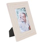 Ms-Marco-Para-Foto-4X6-Madera-3-95031