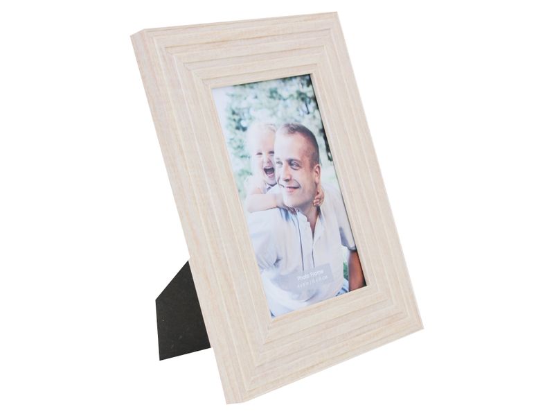 Ms-Marco-Para-Foto-4X6-Madera-3-95031