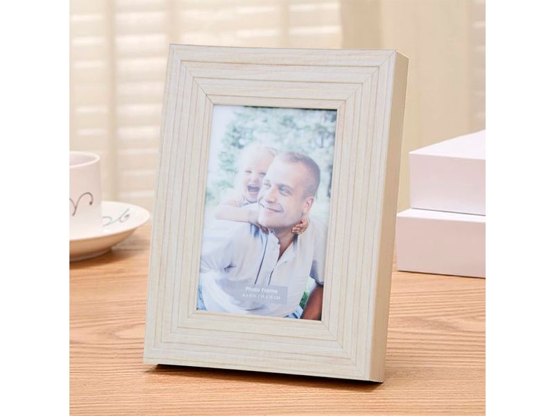 Ms-Marco-Para-Foto-4X6-Madera-4-95031