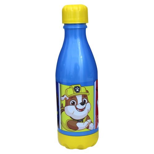 Botella Infantil 560ml Paw Patrol Pup P