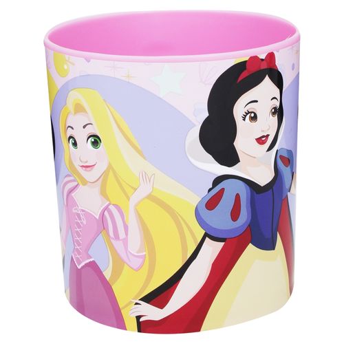 Stor Taza Micro 350 Ml Disney Princess T