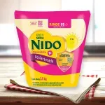 Alimento-para-ni-os-Nido-Doypack-1-M-s-2000-gr-2-104221