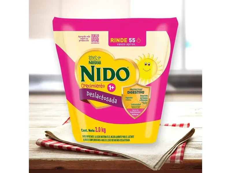 Alimento-para-ni-os-Nido-Doypack-1-M-s-2000-gr-2-104221