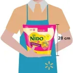 Alimento-para-ni-os-Nido-Doypack-1-M-s-2000-gr-6-104221