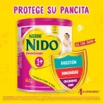 Alimento-para-ni-os-Nido-Doypack-1-M-s-2000-gr-7-104221