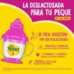 Alimento-para-ni-os-Nido-Doypack-1-M-s-2000-gr-8-104221