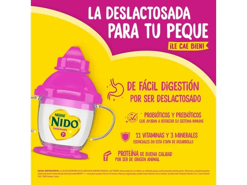 Alimento-para-ni-os-Nido-Doypack-1-M-s-2000-gr-8-104221