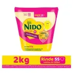 Alimento-para-ni-os-Nido-Doypack-1-M-s-2000-gr-1-104221