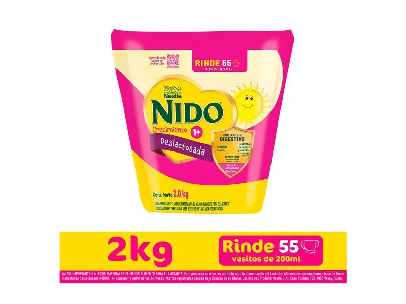 Alimento-para-ni-os-Nido-Doypack-1-M-s-2000-gr-1-104221