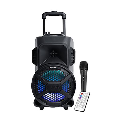 Bocina Argom ARG SP 4078BK