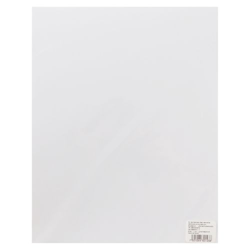 Papel Bond Caypa 75g
