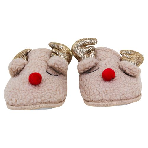 Boulevard Pantufla 35 36