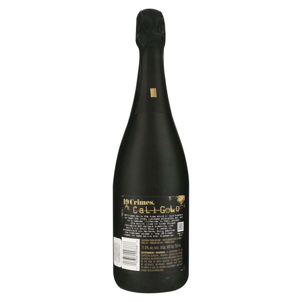 comprar-vino-19-crimes-cali-gold-750-ml-walmart-costa-rica-walmart