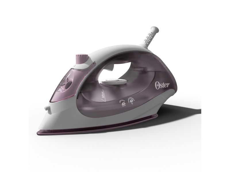 Plancha-De-Vapor-Oster-Anti-Adherente-Lila-1-86108