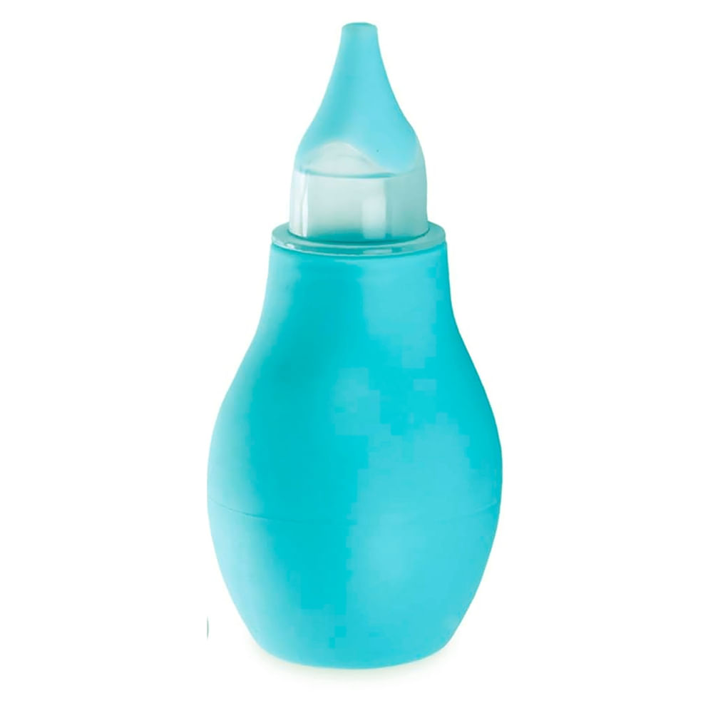 Nariz Pera Sacamocos Pera Sacamocos Comprar Aspirador Nasal Y De