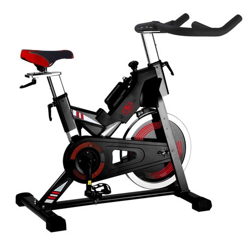 Bicicleta Athletic Works -18kg