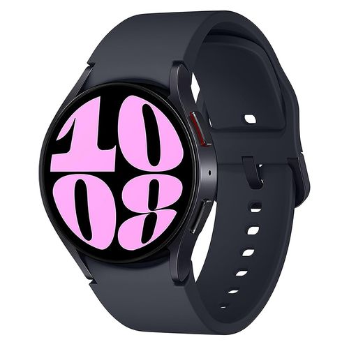 Reloj Samsung Galaxy Watch 6 - 40Mm