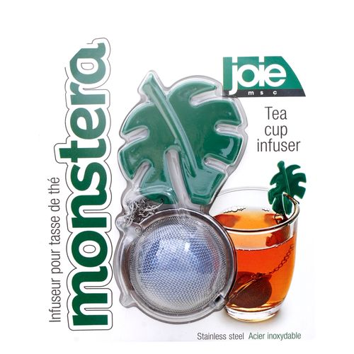Infusor De Té Joie