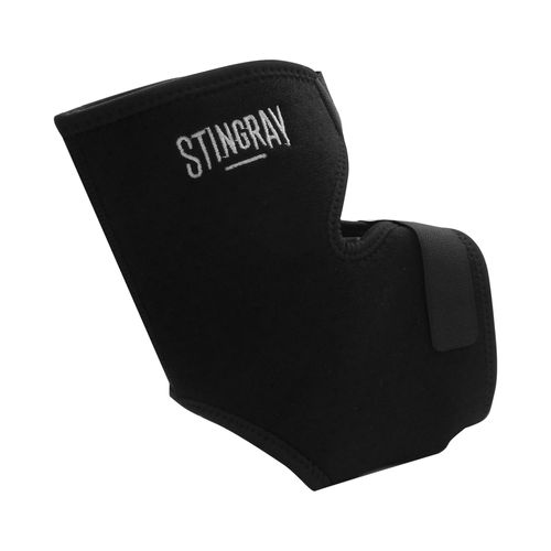 Tobillera Ajust Neopreno Stingray Fitnes