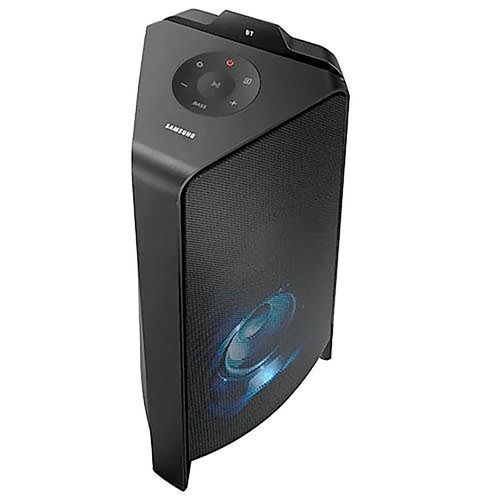 Torre Samsung de sonido 500w
