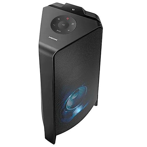 Torre de sonido Samsung MX-T50