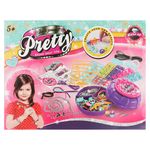 Set-De-Perla-2-95060