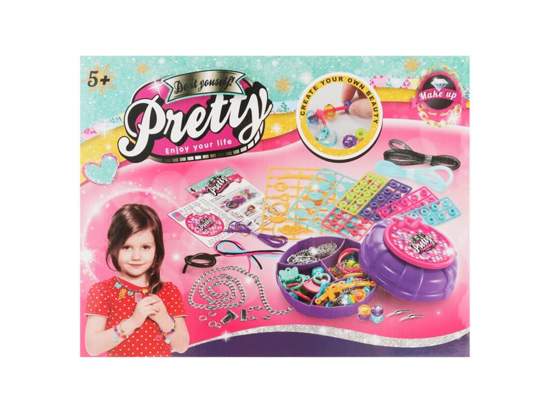 Set-De-Perla-2-95060