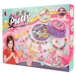 Set-De-Perla-3-95060