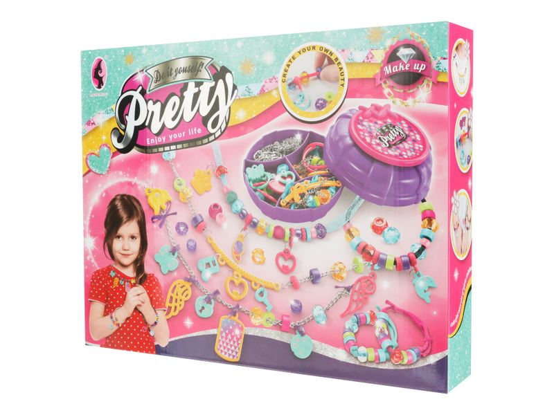 Set-De-Perla-3-95060
