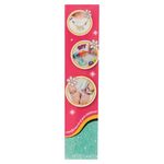 Set-De-Perla-4-95060