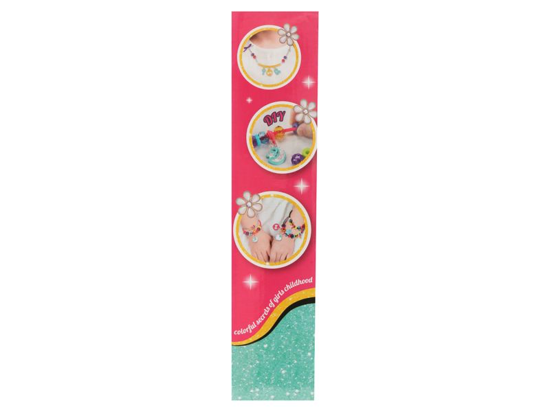 Set-De-Perla-4-95060