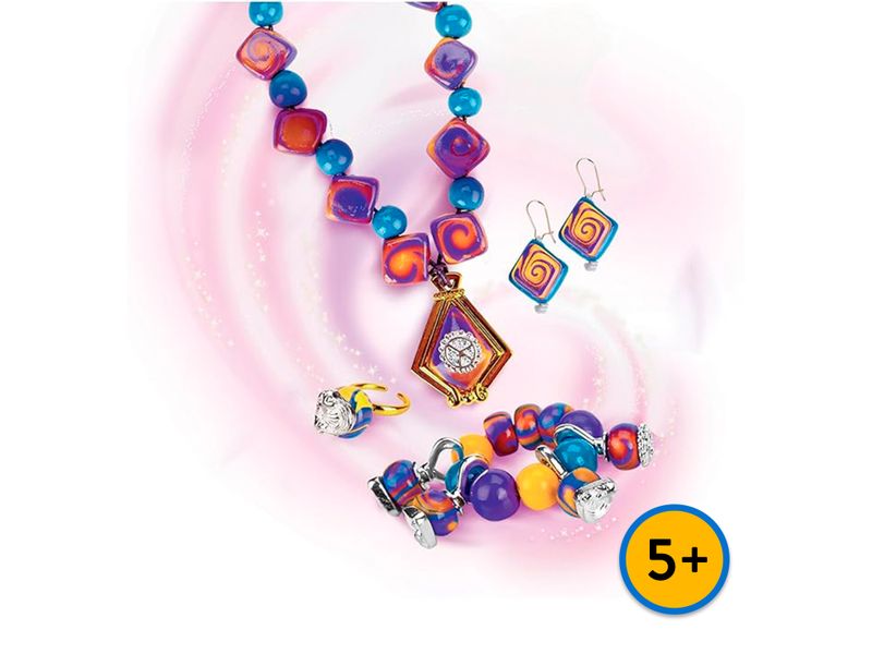Set-De-Perla-5-95060