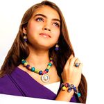 Set-De-Perla-6-95060