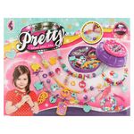 Set-De-Perla-1-95060