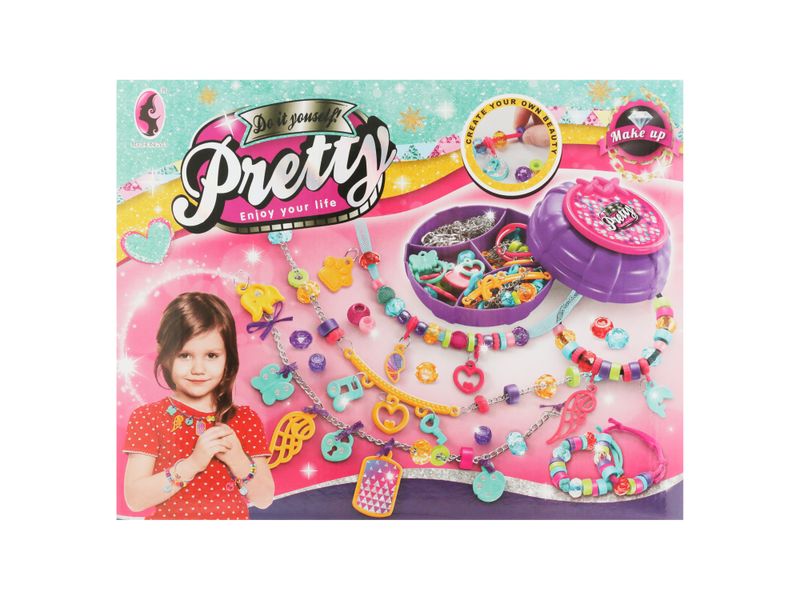 Set-De-Perla-1-95060